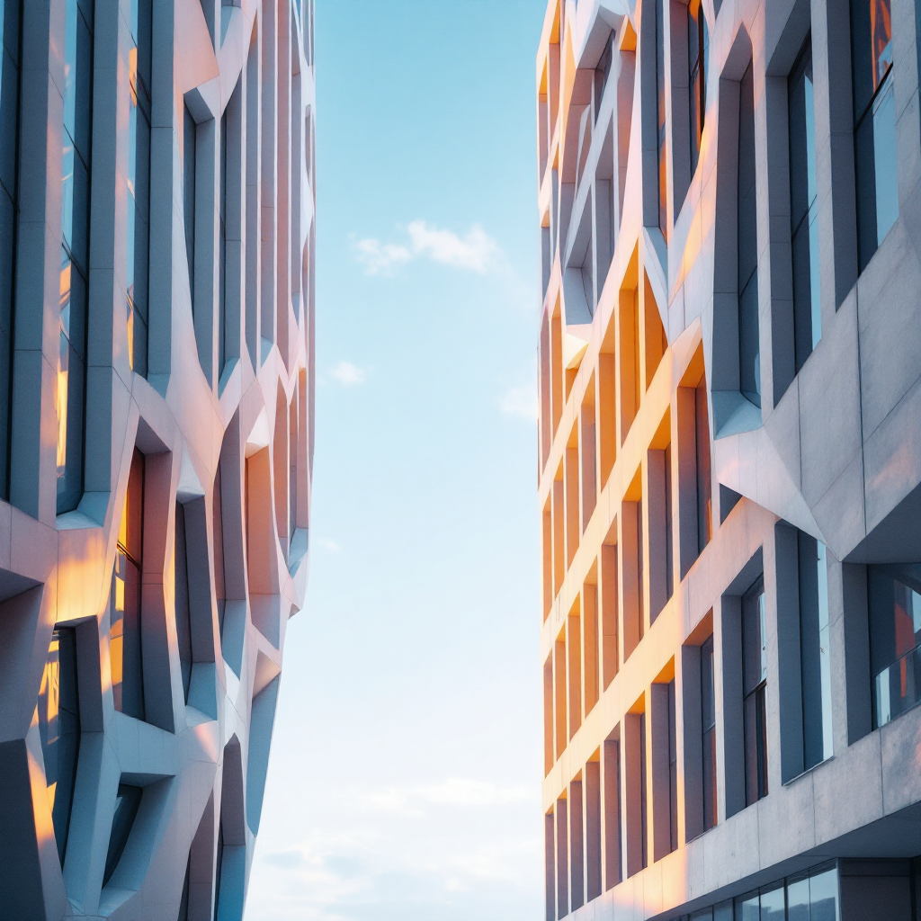 image of newspaper article (for a financial advisor)