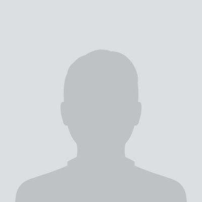 image of people gathering (for a mosque)