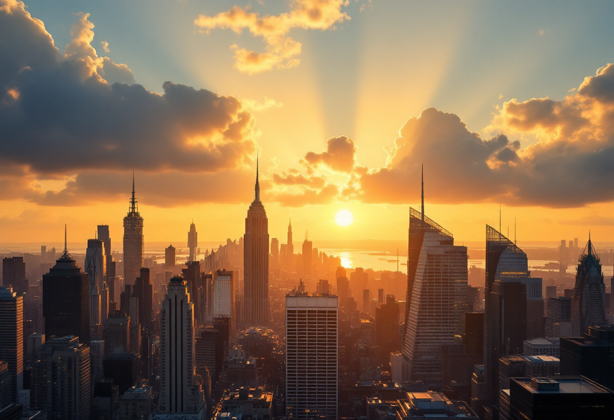 image of community events hosted by the agency (for an insurance agency & company)